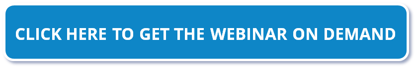 Get our free "Collecting from Patients: The Human Component" webinar on demand here