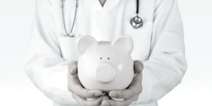 4 Common Medical AR Problems and How to Solve Them | RMP Insights_feat.