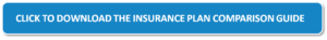 Click here to download the Insurance 101 Plan Comparison Guide!