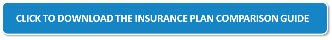 Click here to download the Insurance 101 Plan Comparison Guide!