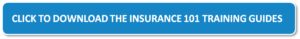 Click here to download our Insurance Plan Comparison Guide!