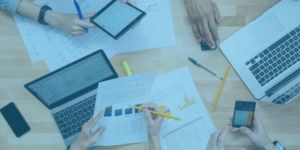 Best Practices for Reporting to your Medical Collection Agency | RMP Insights