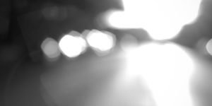 2017's Top 5 Countdown | RMP Insights