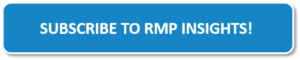 Click here to subscribe to RMP Insights!